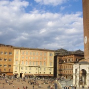 15_Siena (11)